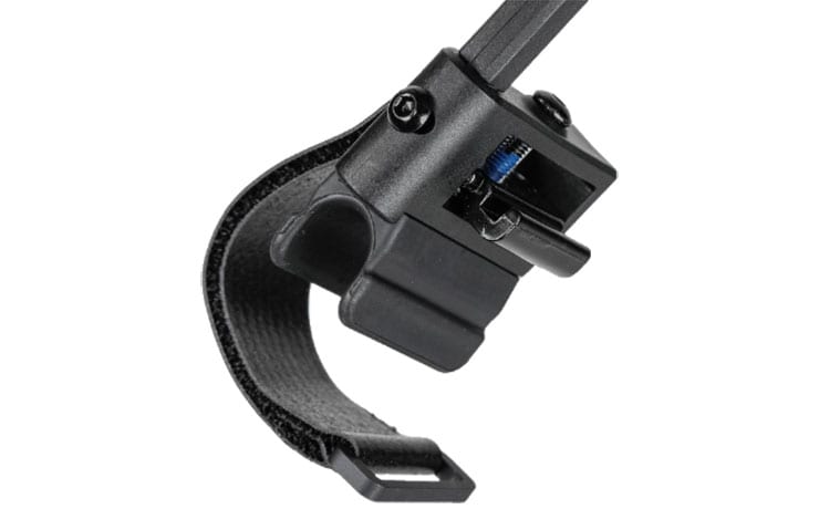 TETRAFENDER R1/R2 SET(テトラフェンダー R1/R2 セット)泥よけ フェンダー 前後セット