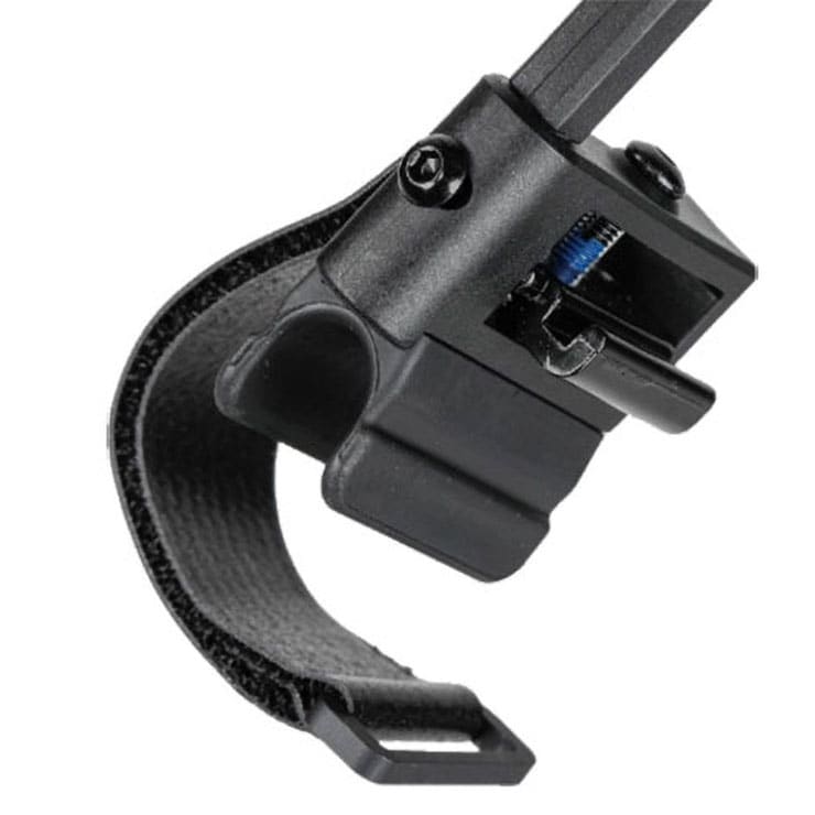 TETRAFENDER G1(テトラフェンダー G1)泥よけ フェンダー 前用