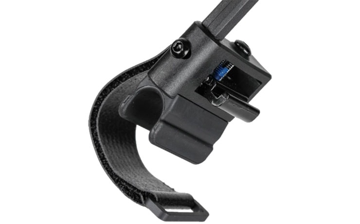 TETRAFENDER R2（テトラフェンダー R2）泥よけ フェンダー 後用