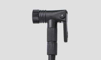 ターボ モーフ デジタル