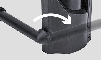 ターボ モーフ デジタル