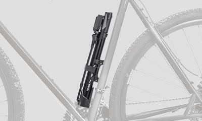 ターボ モーフ デジタル