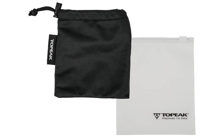 E-Booster Digital Mini(E-ブースター デジタル ミニ)電動エアーポンプ 米/仏式バルブ対応 携帯ポンプ