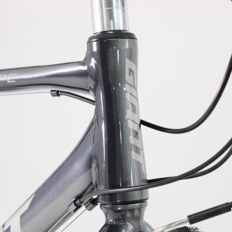 【リユース】21 ESCAPE R3 465mm 2021年モデル クロスバイク 自転車