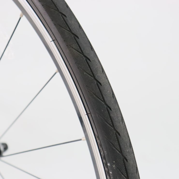 【リユース】21 ESCAPE R3 465mm 2021年モデル クロスバイク 自転車