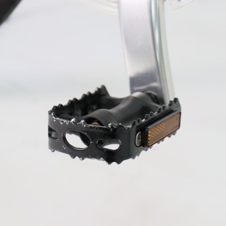 【リユース】21 ESCAPE R3 465mm 2021年モデル クロスバイク 自転車