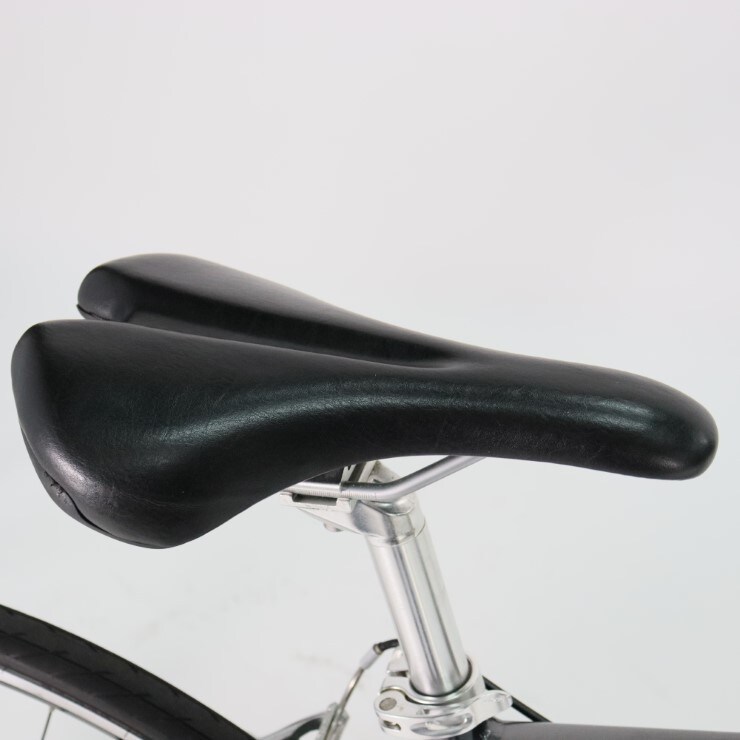 【リユース】21 ESCAPE R3 465mm 2021年モデル クロスバイク 自転車