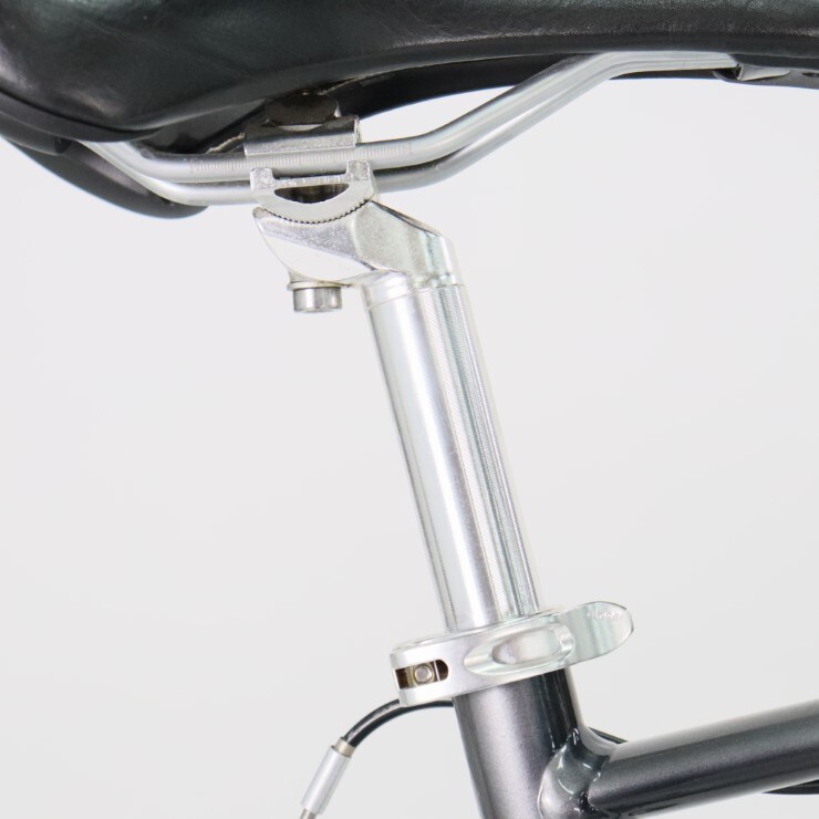 【リユース】21 ESCAPE R3 465mm 2021年モデル クロスバイク 自転車