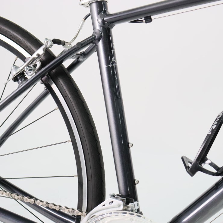 【リユース】21 ESCAPE R3 465mm 2021年モデル クロスバイク 自転車