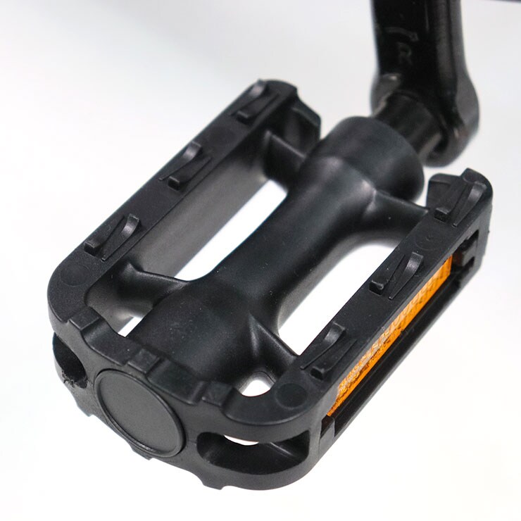 【リユース】JE-16G 16インチ 子供用 自転車