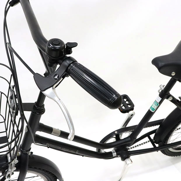 【直接お渡し】ブリヂストン　ベガス　中古　愛知県 直接お渡し】ブリヂストン ベガス 中古 愛知県 ブリヂストン!! ベガス