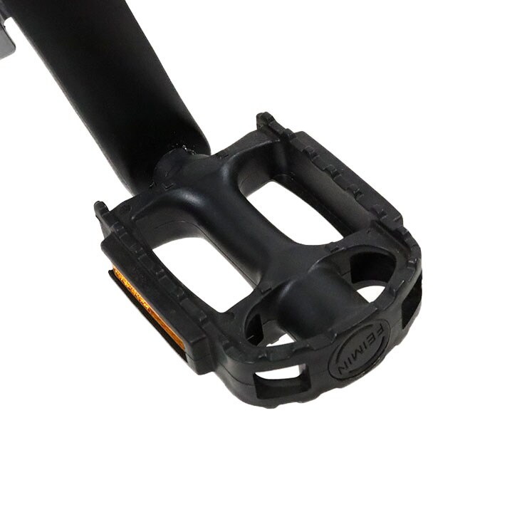 【リユース】CHEVY ATB268F-sus 26インチ 2023年モデル マウンテンバイク 自転車