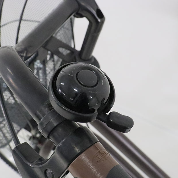 リユース】プチママンミニプラス 20インチ 2021年モデル シティ