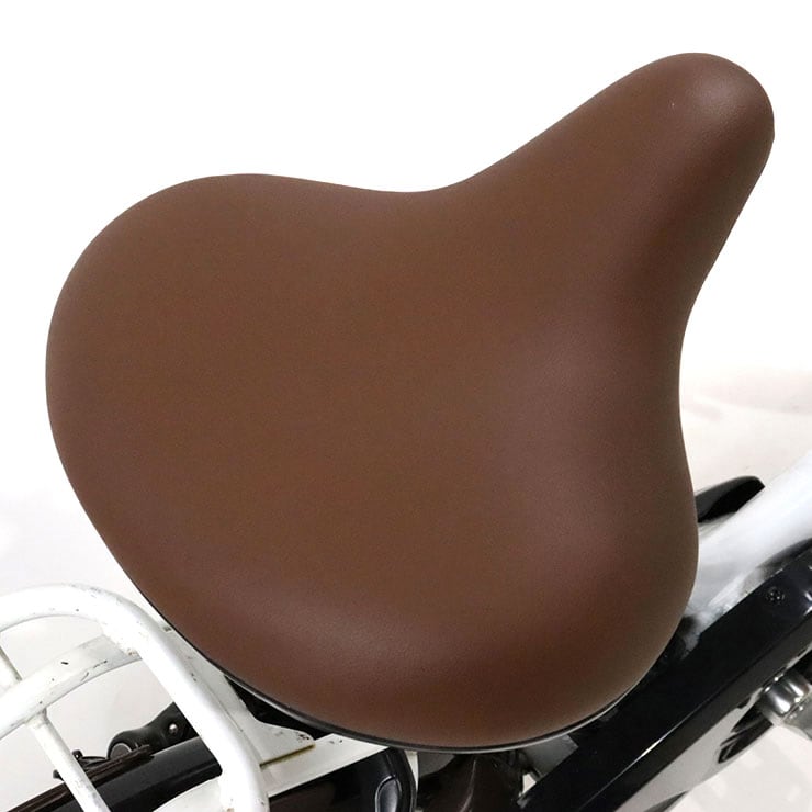 YAMAHA PAS with 2018年 ヤマハ PAS Brace PA26B 2018年モデル + 専用充電器 価格比較 - 価格.com