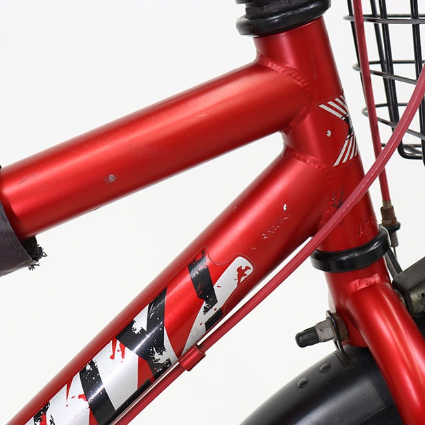 かい様　デューリー　自転車　18インチ かい様 デューリー 自転車 18インチ 楽天市場】あさひ自転車
