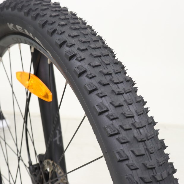 29インチフレームサイズ440 スコット マウンテンバイク アスペクト950