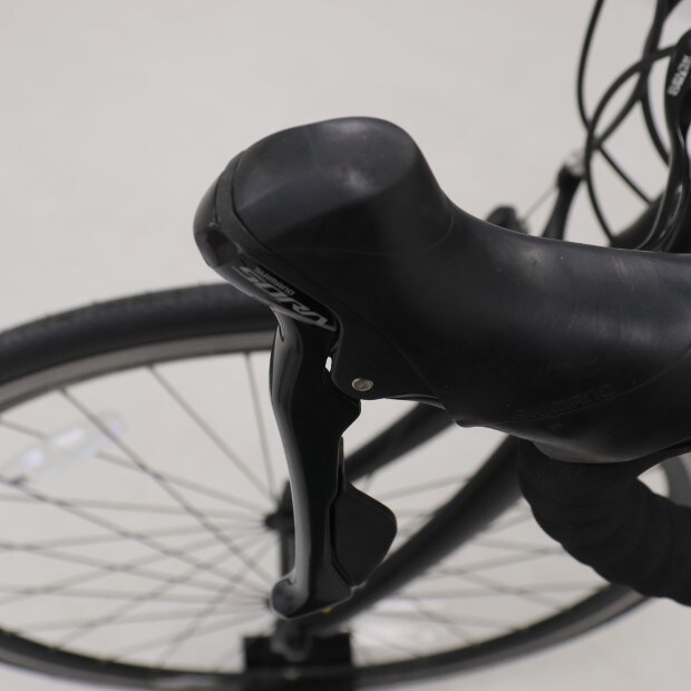 ロードバイク　初めての方などどうぞ。即購入❌ Common mistakes made when buying a road bike - YouTube