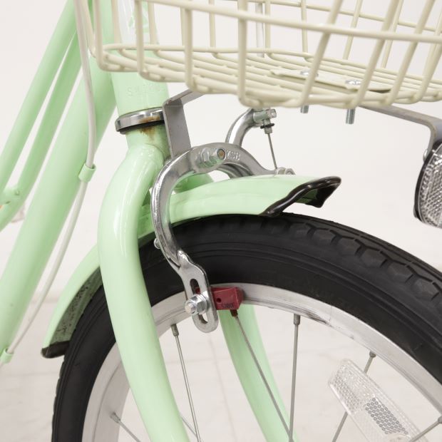 18 車・バイク・自転車 中古車 幼児用 フェリーク リトル 18