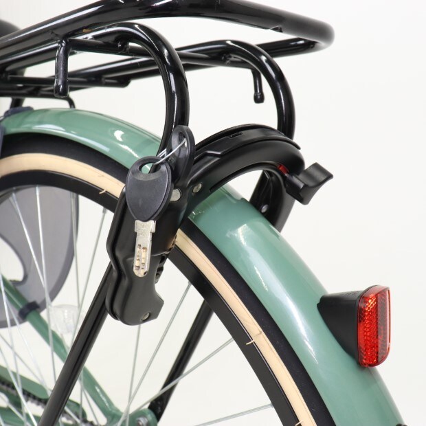 veronique シティサイクル 27インチ 大阪引取り veronique シティサイクル 27インチ 大阪引取り 自転車中古