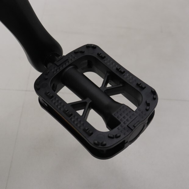リユース】オフィスプレスコミューター 510mm 2024年モデル クロス
