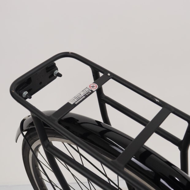 リユース】オフィスプレスコミューター 510mm 2024年モデル クロス