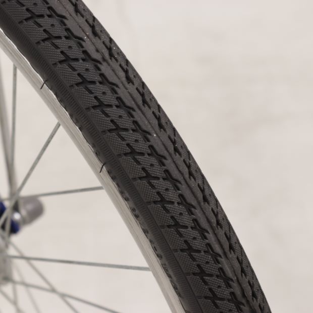 【美品】あさひフェリークJr.HD 24インチ 2021年モデル 子供用 自転車 リユース】フェリークJr.HD 24インチ 2021年モデル 子供用 自転車