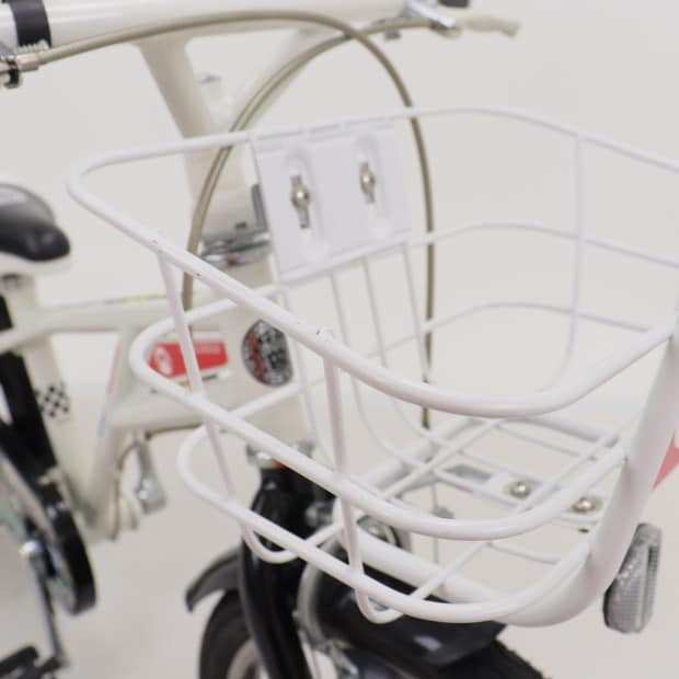 美品マリオカート 子供用自転車 18インチ練馬にとりに来られる方お得です！ 139009001.jpg?fitin=720:720