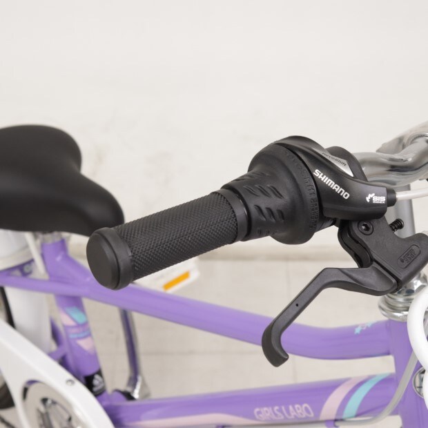 子供用　自転車　２２インチ　あさひ　「ガールズ　ラボ　スポーティー　２２６－K」 楽天市場】10日最大1200円OFFクーポンあり【送料無料】【西日本