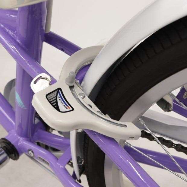 子供用　自転車　２２インチ　あさひ　「ガールズ　ラボ　スポーティー　２２６－K」 子供用 自転車 22インチ あさひ 「ガールズ ラボ スポーティー