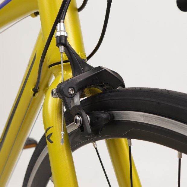 ロードバイク付属品 GR-Je t'aime 700Cロードバイク 21段変速 GRAPHIS スチール