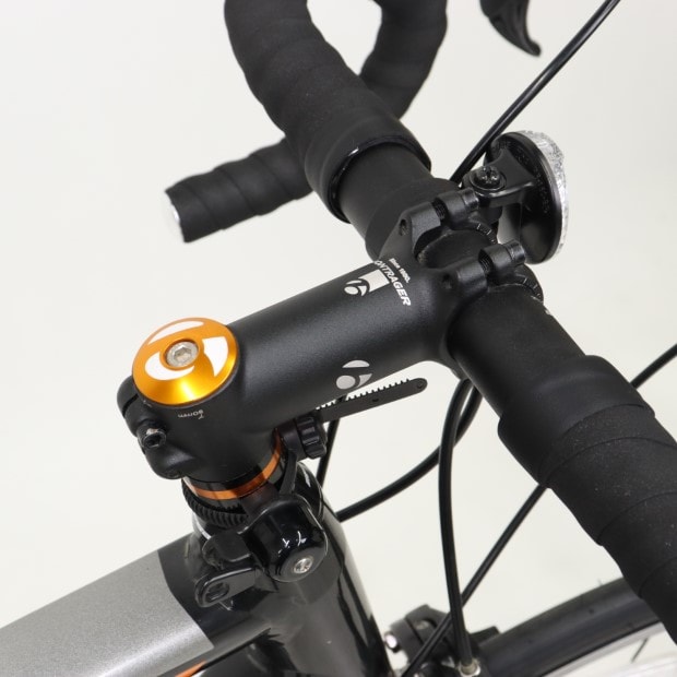 リユース】1.2 54cm ロードバイク 自転車