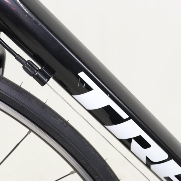 リユース】1.2 54cm ロードバイク 自転車