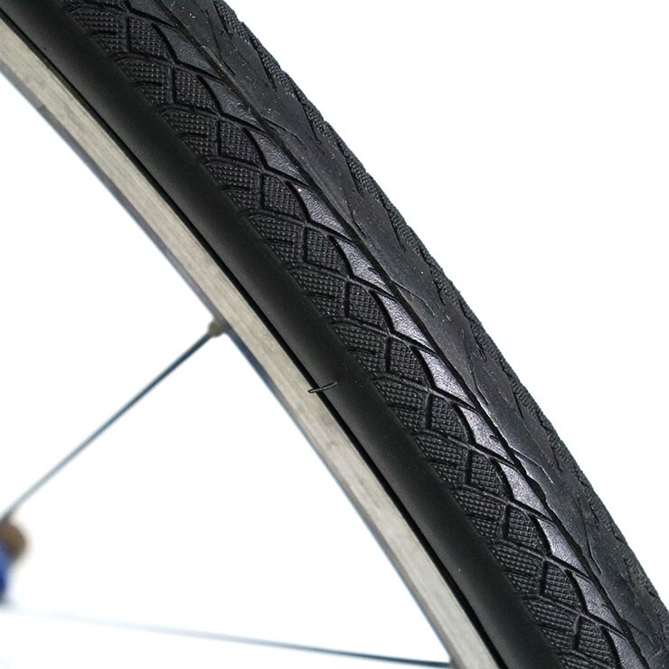 【リユース】ESCAPE R3 465mm 2020年モデル クロスバイク 自転車