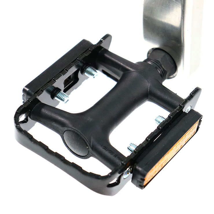 【リユース】ESCAPE R3 465mm 2020年モデル クロスバイク 自転車