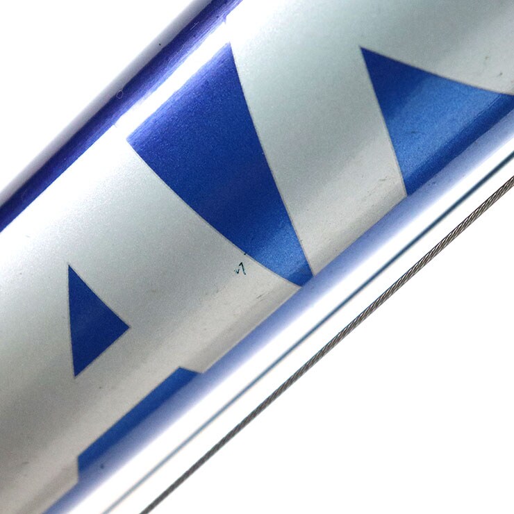 【リユース】ESCAPE R3 465mm 2020年モデル クロスバイク 自転車