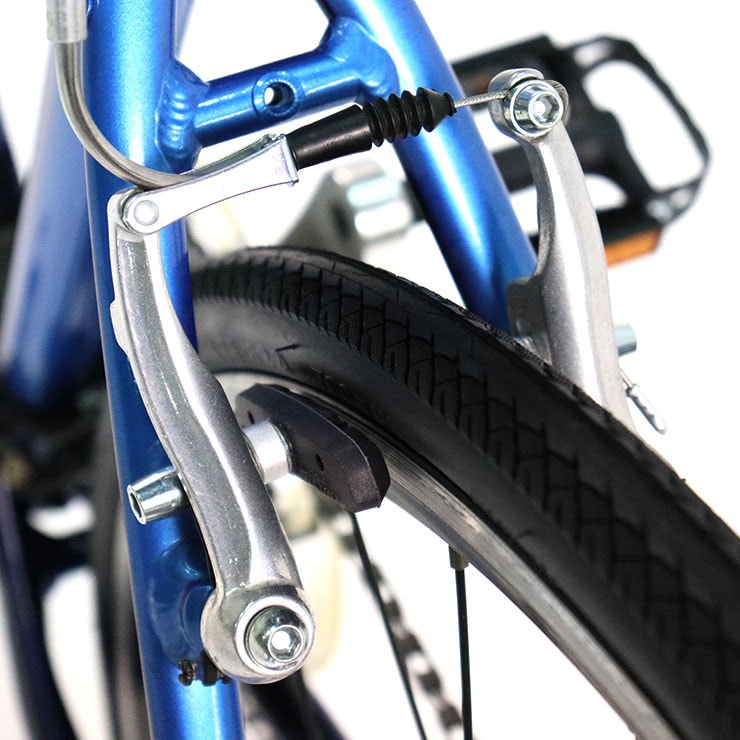 【リユース】ESCAPE R3 465mm 2020年モデル クロスバイク 自転車