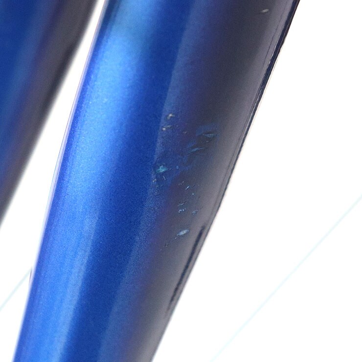 【リユース】ESCAPE R3 465mm 2020年モデル クロスバイク 自転車