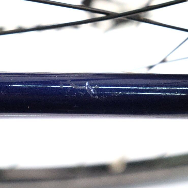 【リユース】ESCAPE R3 465mm 2020年モデル クロスバイク 自転車