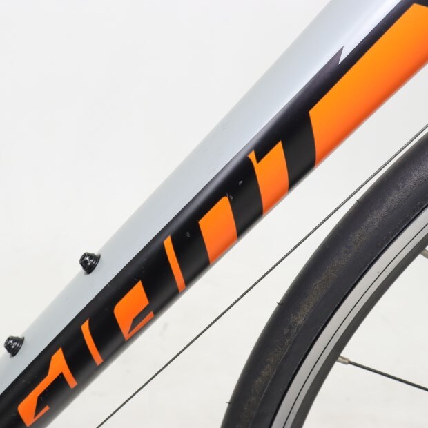 【祝日限定値下】【送料無料】【整備済】DUNLOP ロードバイク 46cm SuperProshopDAIKOSHI | スポーツバイク専門店です。新車、パーツ