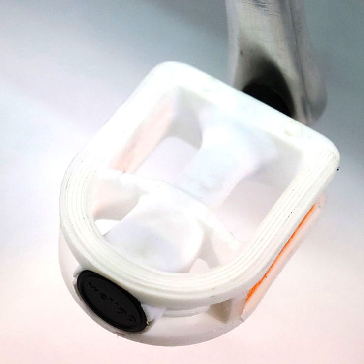 【リユース】K16 16インチ 2020年モデル 子供用 自転車