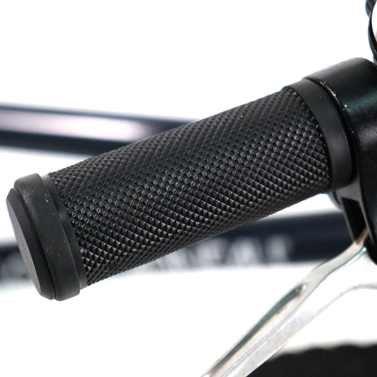 【リユース】K16 16インチ 2020年モデル 子供用 自転車