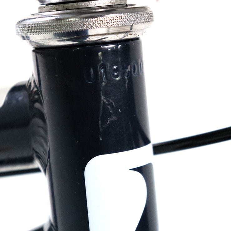 【リユース】K16 16インチ 2020年モデル 子供用 自転車