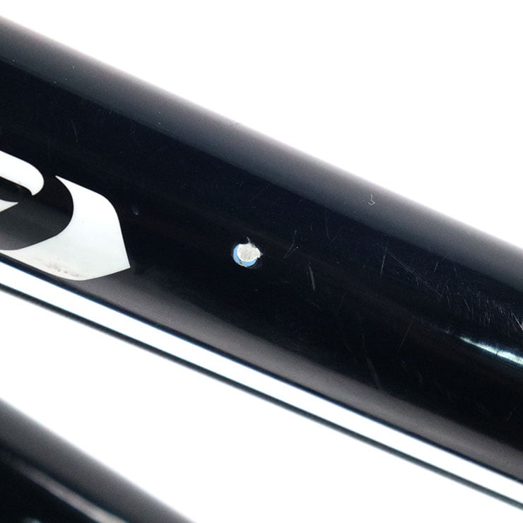 【リユース】K16 16インチ 2020年モデル 子供用 自転車