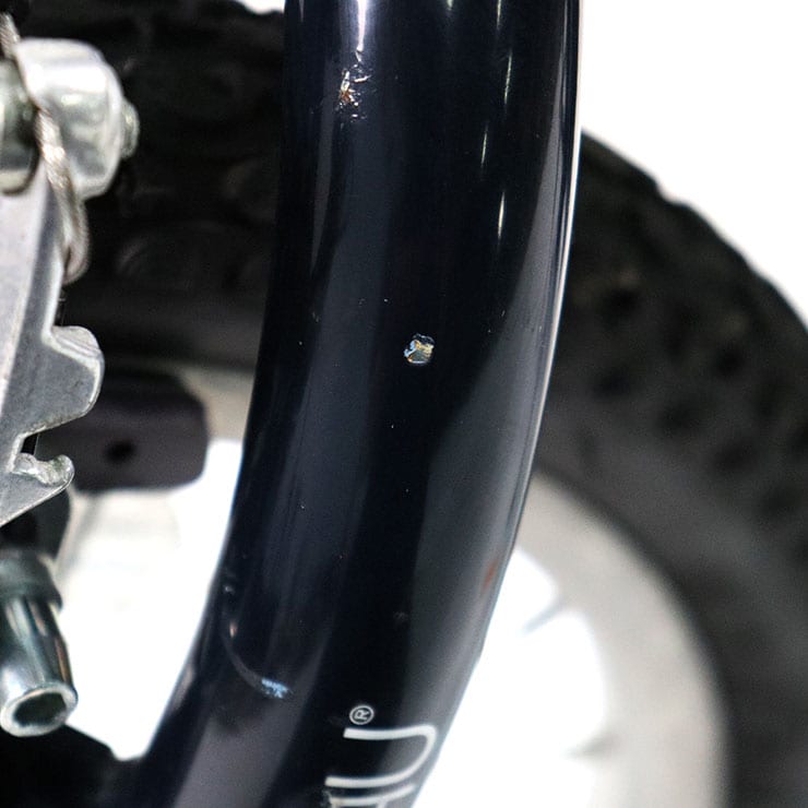 【リユース】K16 16インチ 2020年モデル 子供用 自転車