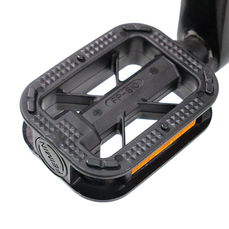 【リユース】エナシスコンパクト 20インチ 2023年モデル 電動自転車