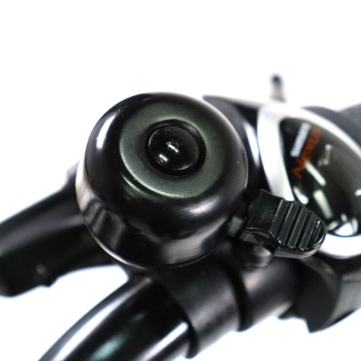 【リユース】エナシスコンパクト 20インチ 2023年モデル 電動自転車