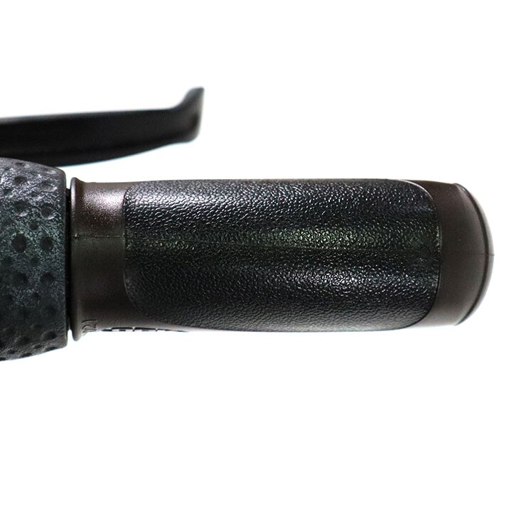 【リユース】エナシスコンパクト 20インチ 2023年モデル 電動自転車