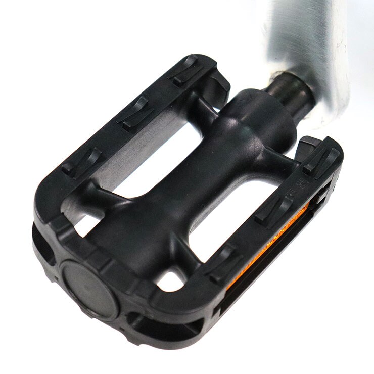 【リユース】K16 lite 16インチ 2021年モデル 子供用 自転車