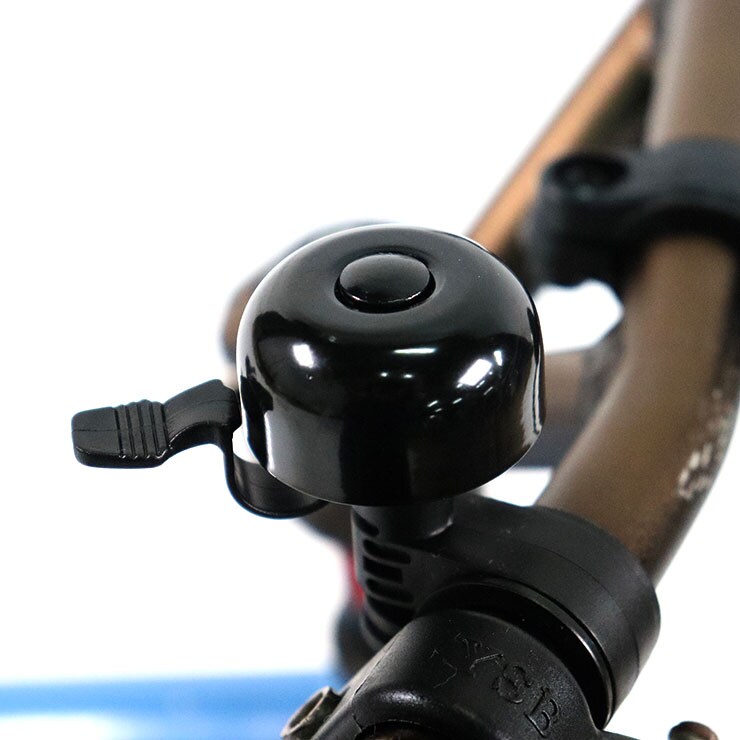 【リユース】K16 lite 16インチ 2021年モデル 子供用 自転車