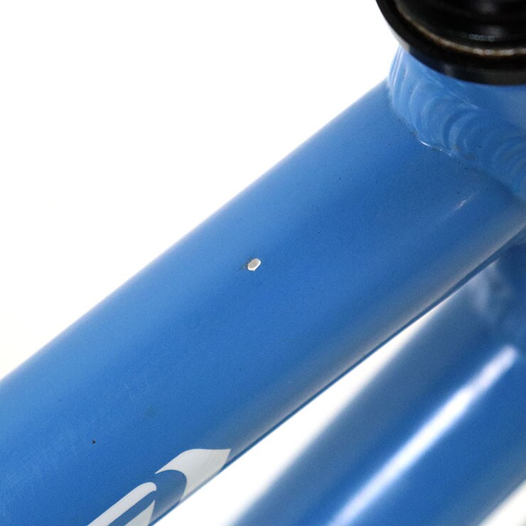 【リユース】K16 lite 16インチ 2021年モデル 子供用 自転車